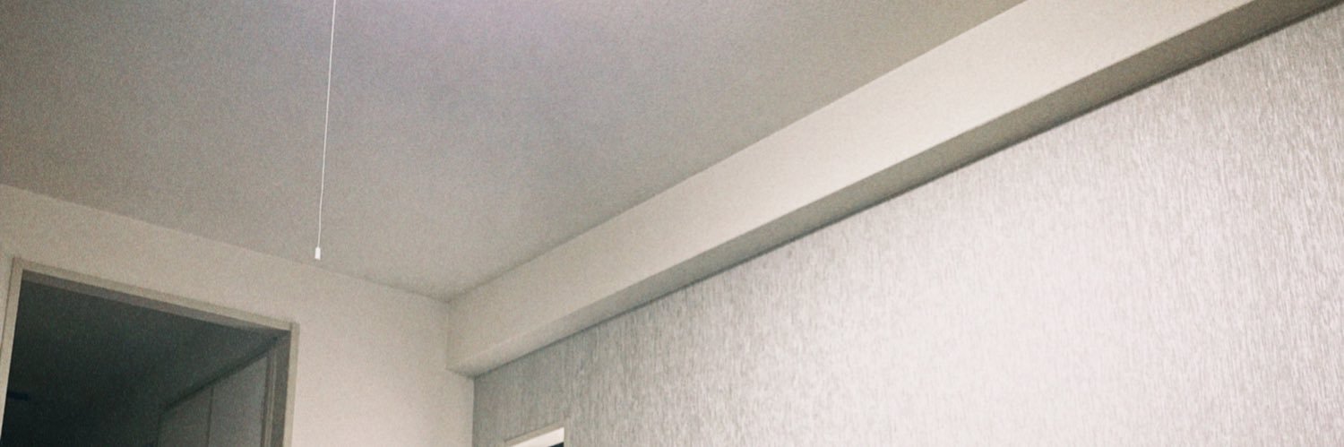 裏島筋太郎 banner