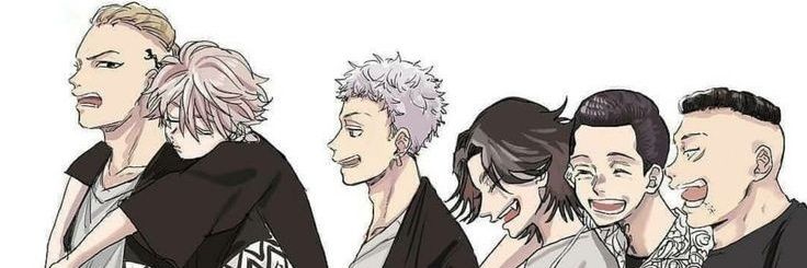 ArmyIranianM's profile banner image