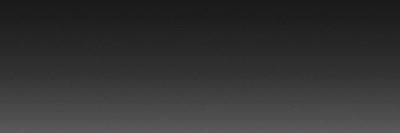 𝙍 𝙄𝙉 𝙏𝙃𝙀 𝙇𝙄𝙂𝙃𝙏. banner