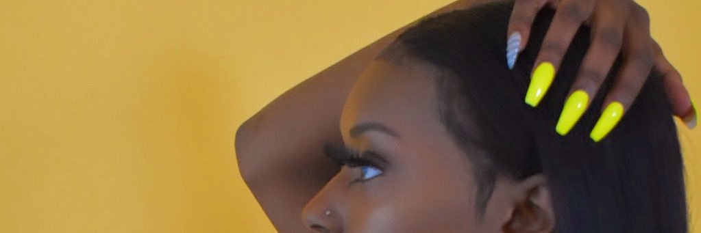 Crownedk__'s profile banner image