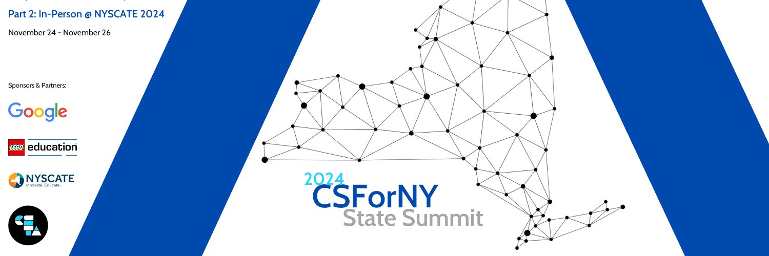 Tom O'Connell 🏳️‍🌈 (He/Him/His) banner