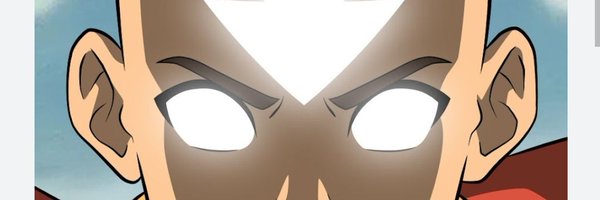 safe222_ Profile Banner