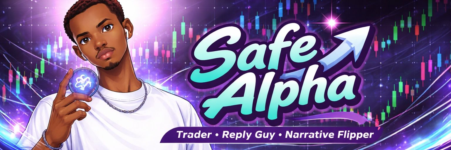 safe.sol banner