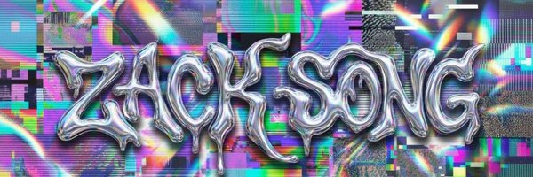 ImZackSong Profile Banner