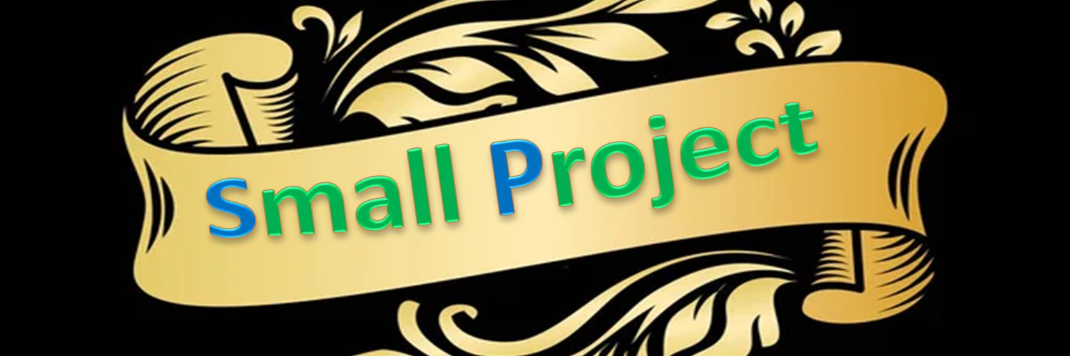 has💥do 🇪🇬🧐 banner