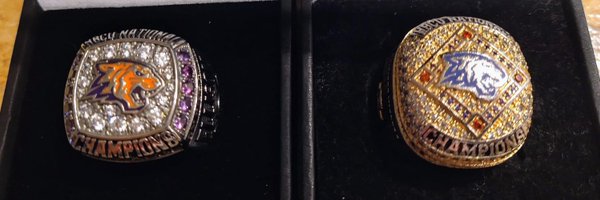 EWUSoftball Profile Banner