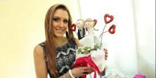 Romi_Fans's profile banner image