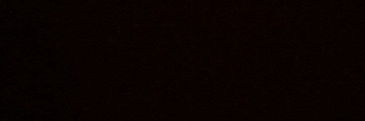 MyLifeIsOriana's profile banner image