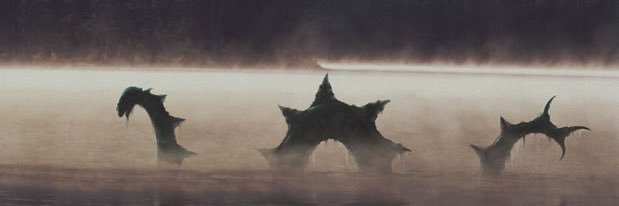 Cali’s other side banner