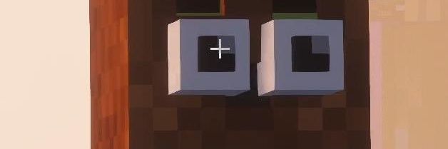 𝐸𝑙𝑖ᴹᵉᴿᵃᵖᵒᴾᵒʳᶜᵒᶜᵒঞ banner