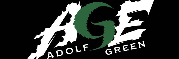 CASH_COLA's profile banner image