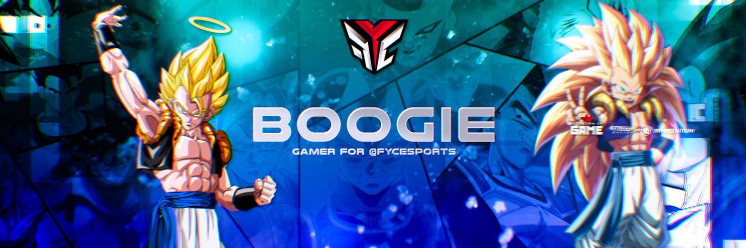 FYC BooGi3 banner