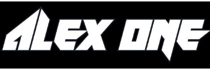 ALEX52835871's profile banner image