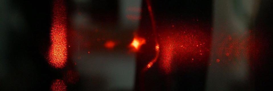patrickz_42's profile banner image