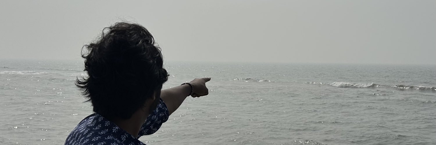 statealcsahaj's profile banner image