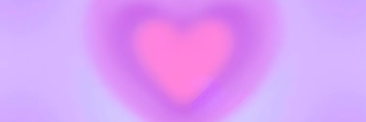 madisonscbn's profile banner image