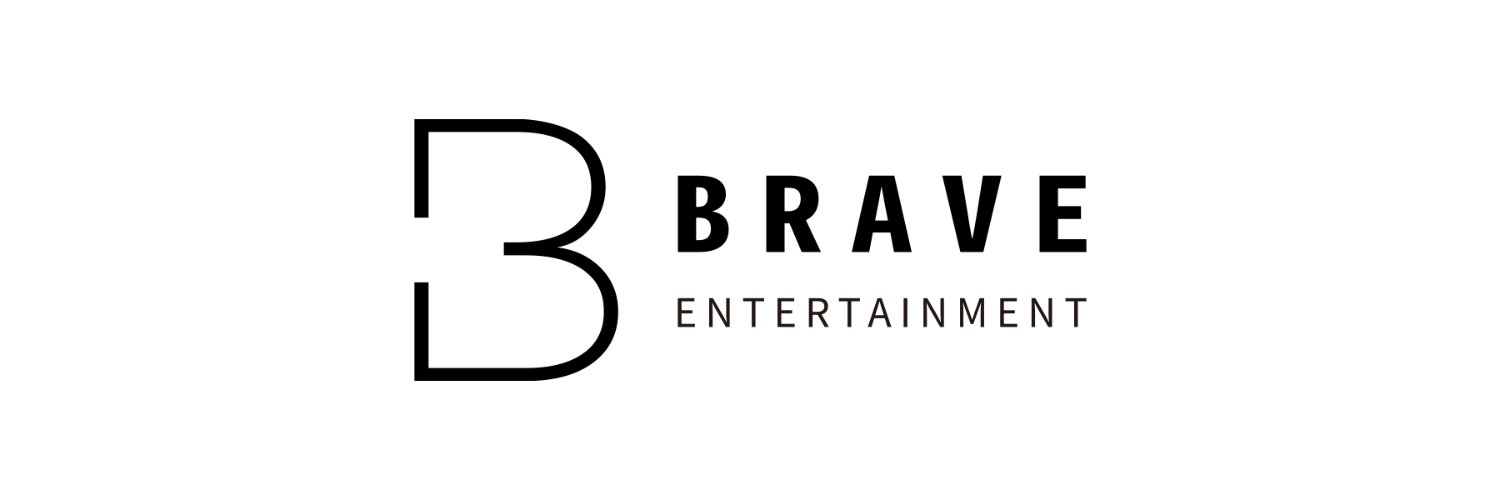 Brave Entertainment Profile Banner