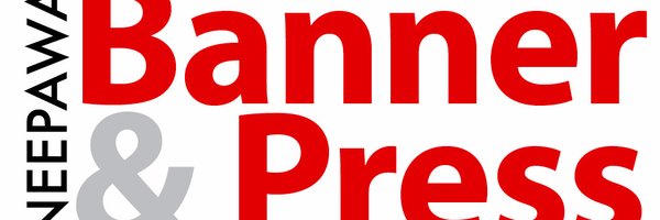 BannerandPress Profile Banner