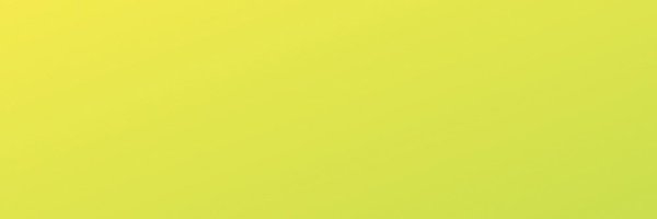 Nouredu19 Profile Banner