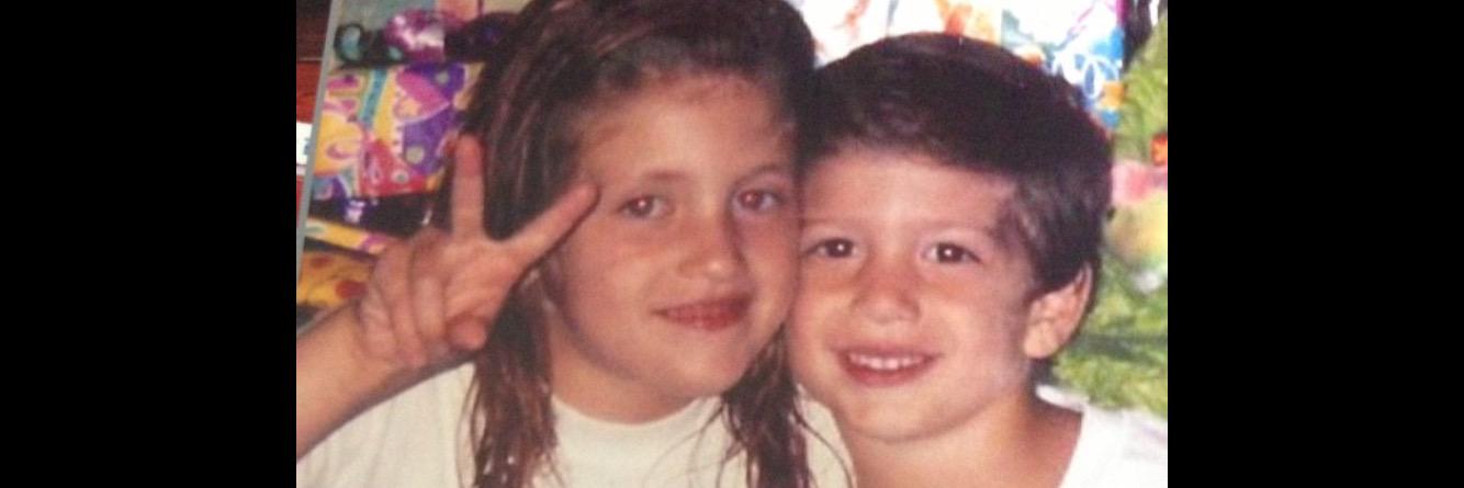 DoBee Plaisance banner