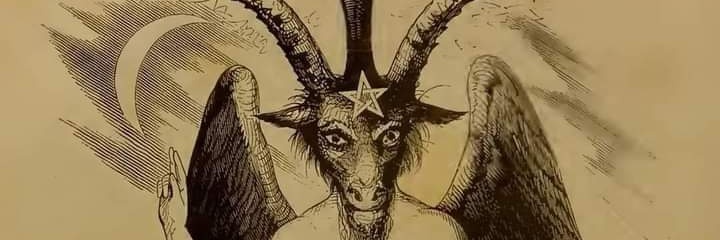 CharlieeSalgado's profile banner image