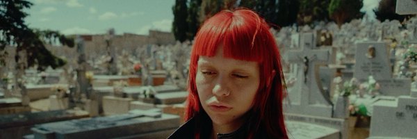 i808con Profile Banner