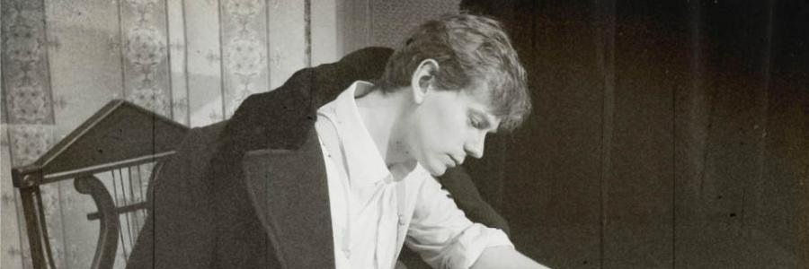 Aleksandra Culum banner