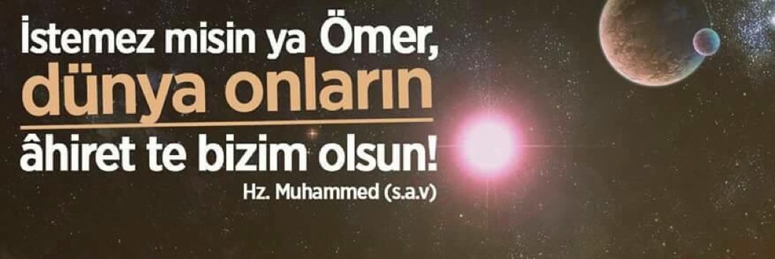 AbdullahGr's profile banner image