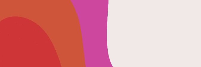 danielamichelcr's profile banner image