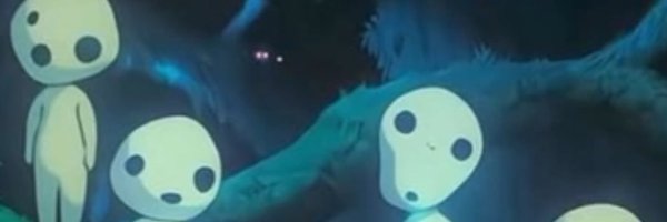 litwjojo Profile Banner