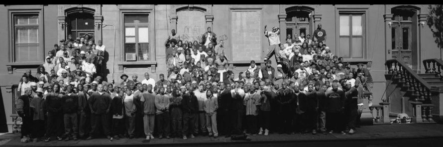 I Don't Whistle When I Walk Pass The Graveyard 👀's banner