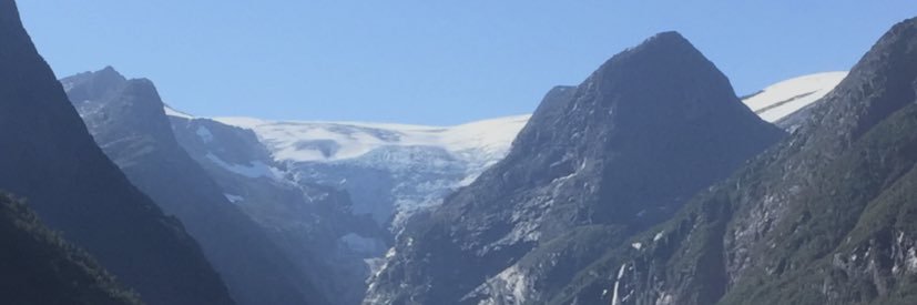 Allen Stand Upper banner