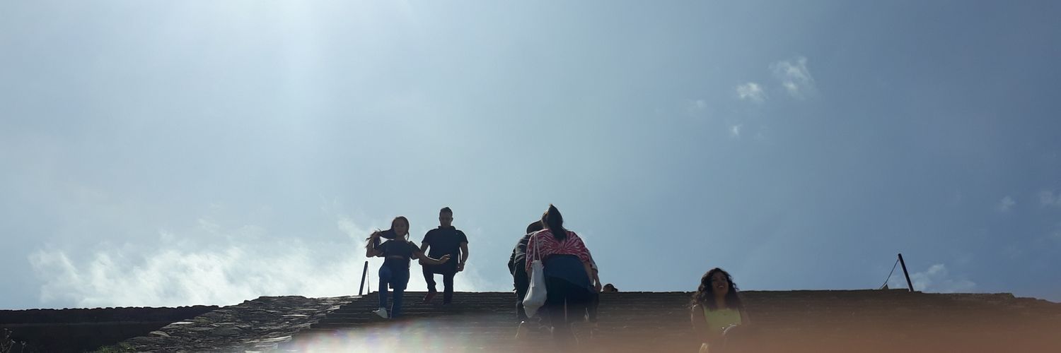 cimb_'s profile banner image