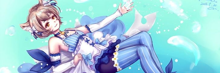 AceFemboyX's profile banner image