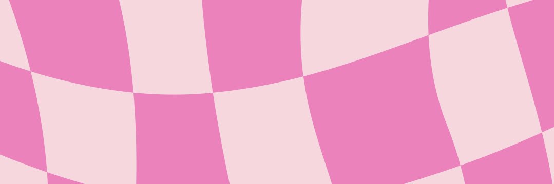 Katy_Roz's profile banner image
