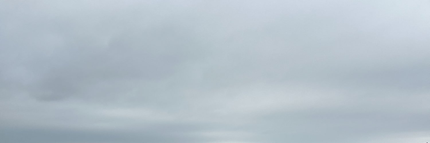 _cassiereloaded's profile banner image