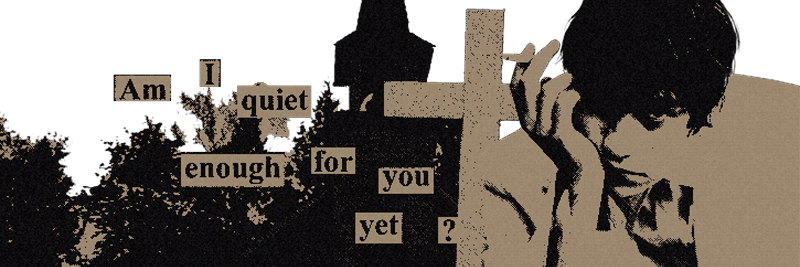 SVCRIFICIALAMB's profile banner image