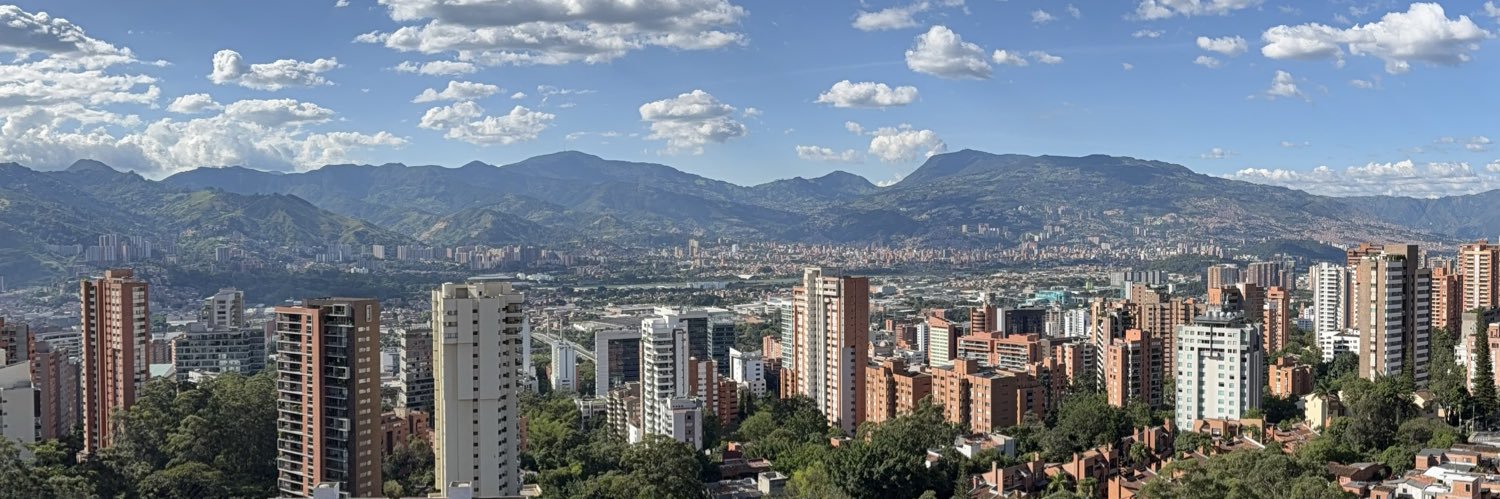 Oscar Ramirez, MD banner