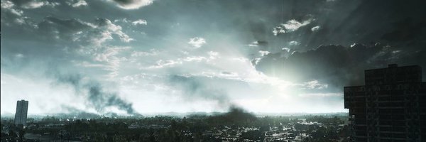 Entropic_Zero Profile Banner