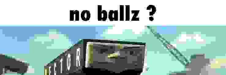 jackiemalarchy banner