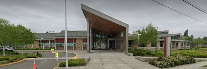 sumnermiddleschool banner