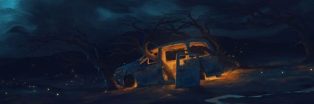 peter_cylin's profile banner image