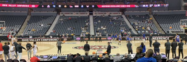 NobodyKnowsOVC Profile Banner