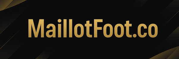 RemyMaillot Profile Banner