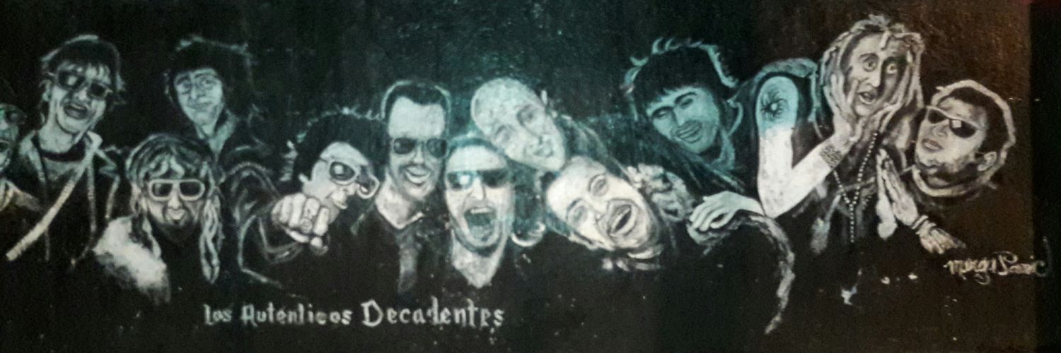 BianConsoli's profile banner image