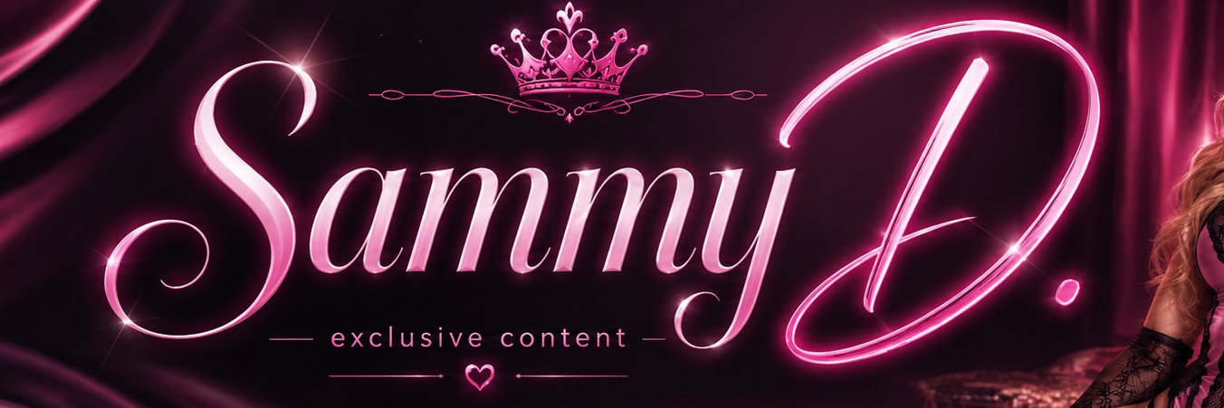 AnnaTSCD's profile banner image