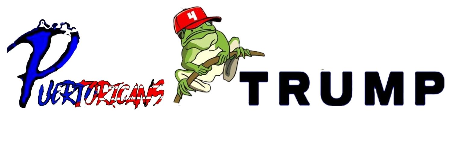 PRConservator's profile banner image