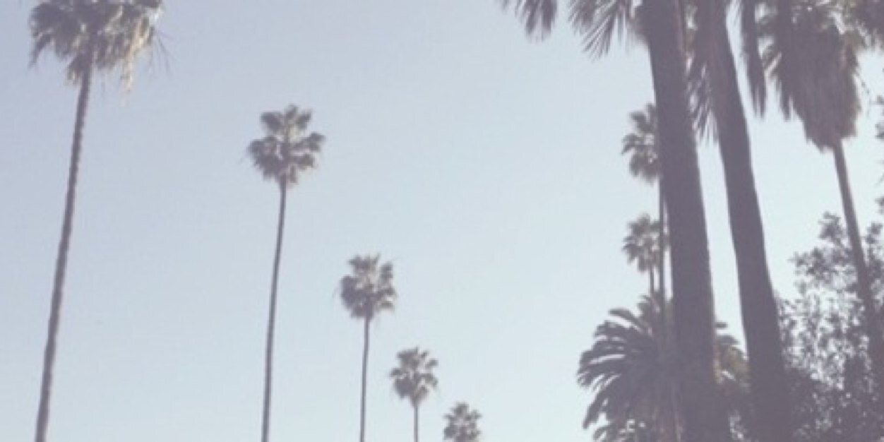 umshaylee's profile banner image