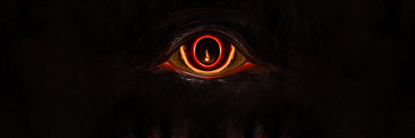 EPICTheMusical Profile Banner