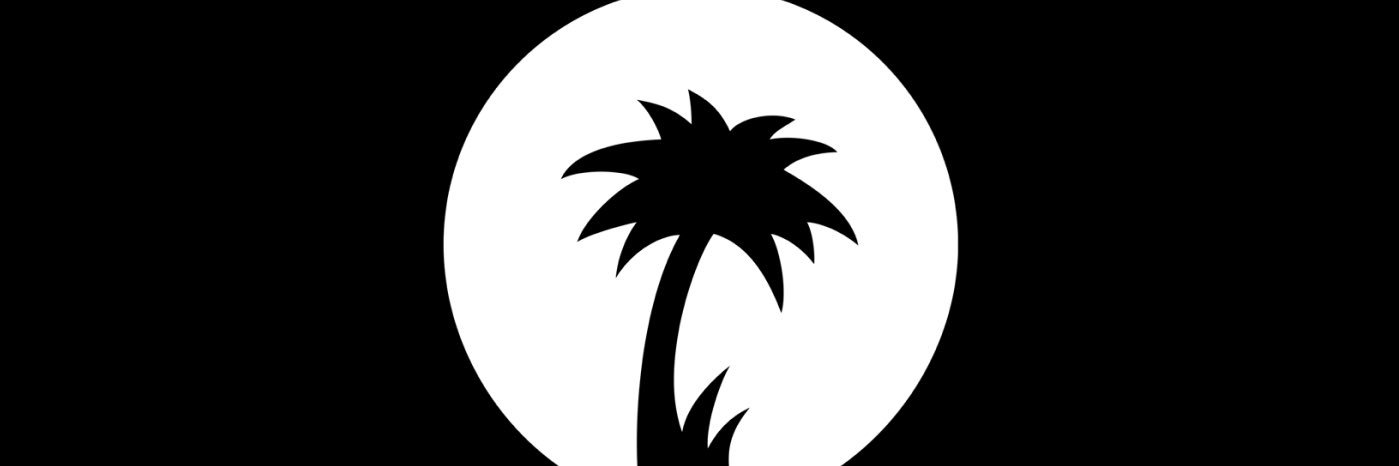 lsIandRecords ✪ banner